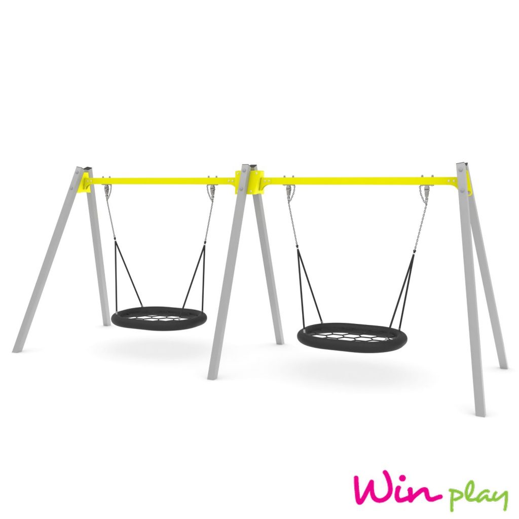 https://www.playground.com.pl/produkty/win-play-swing-st1497/