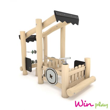 https://www.playground.com.pl/produkty/win-play-robinia-rb1241/