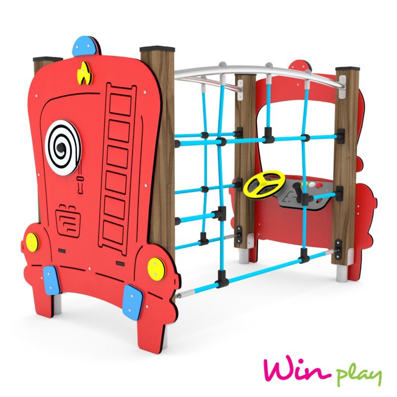 https://www.playground.com.pl/produkty/win-play-wooden-wp-1431/