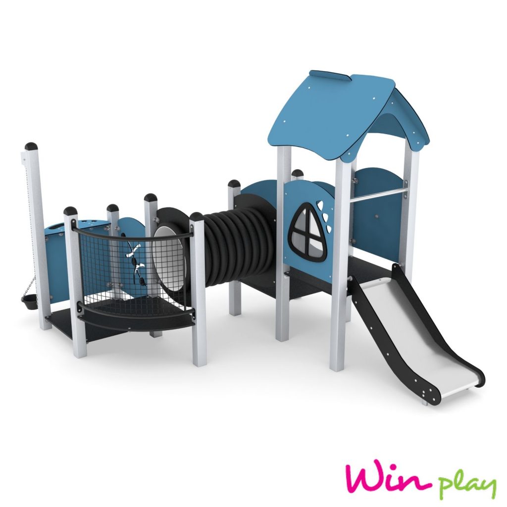 https://www.playground.com.pl/produkty/win-play-minisweet-0107/