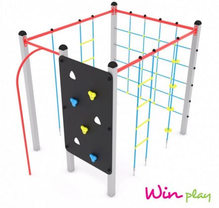 https://www.playground.com.pl/produkty/win-play-climboo-0402/