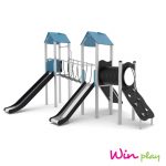 https://www.playground.com.pl/produkty/win-play-steel-0205-1/