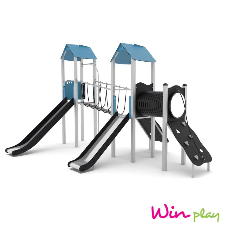 https://www.playground.com.pl/produkty/win-play-steel-0205-1/