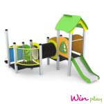 https://www.playground.com.pl/produkty/win-play-minisweet-0107/