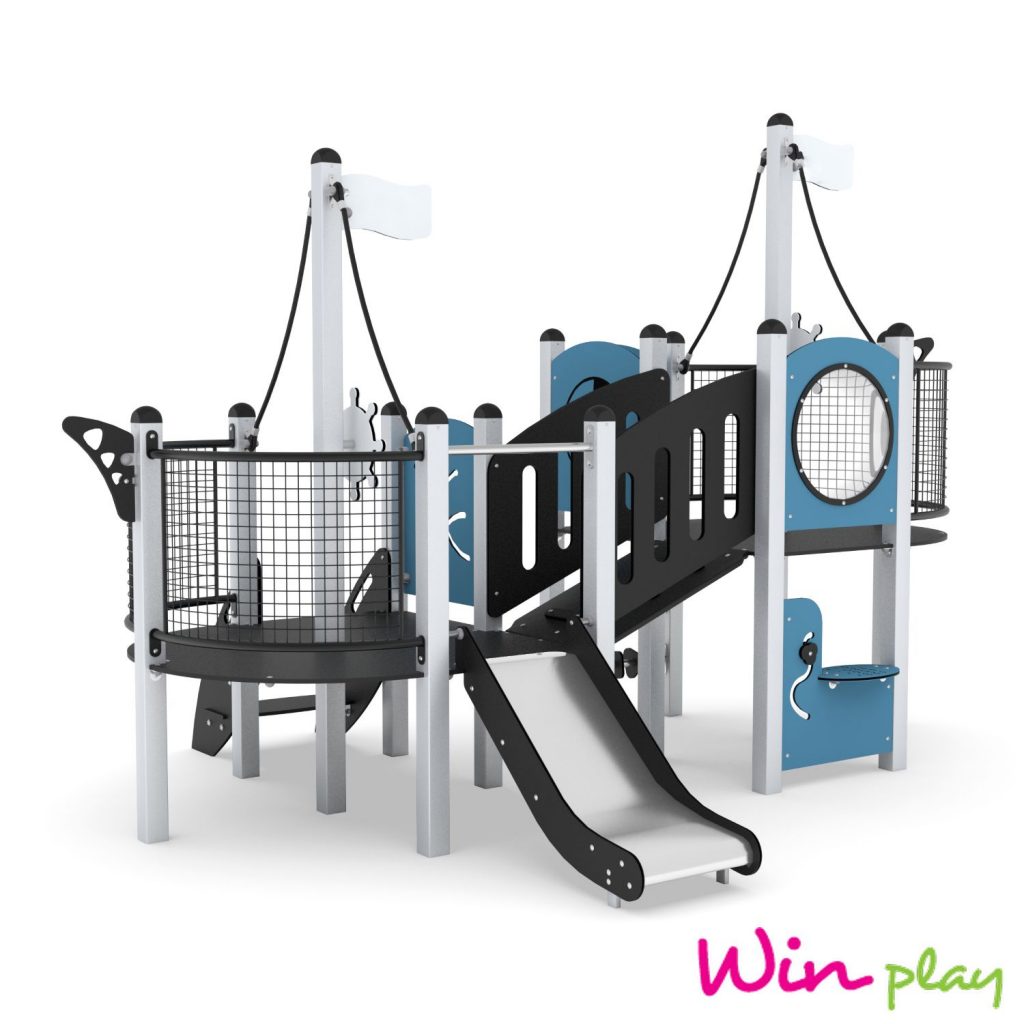 https://www.playground.com.pl/produkty/win-play-minisweet-0113/