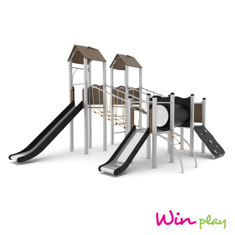 https://www.playground.com.pl/produkty/win-play-steel-0208/