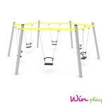 https://www.playground.com.pl/produkty/win-play-swing-st0516/