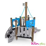 https://www.playground.com.pl/produkty/win-play-wooden-wp-1433/