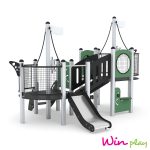 https://www.playground.com.pl/produkty/win-play-minisweet-0113/