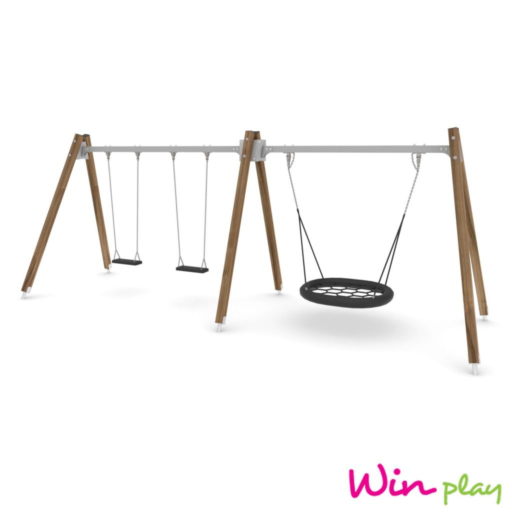 https://www.playground.com.pl/produkty/win-play-swing-wp-1494/