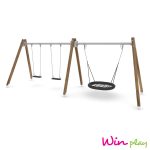 https://www.playground.com.pl/produkty/win-play-swing-wp-1494/