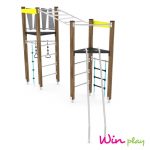 https://www.playground.com.pl/produkty/win-play-wooden-wp-1451/