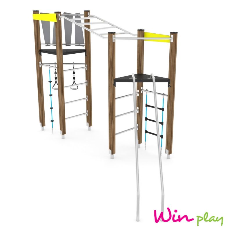 https://www.playground.com.pl/produkty/win-play-wooden-wp-1451/