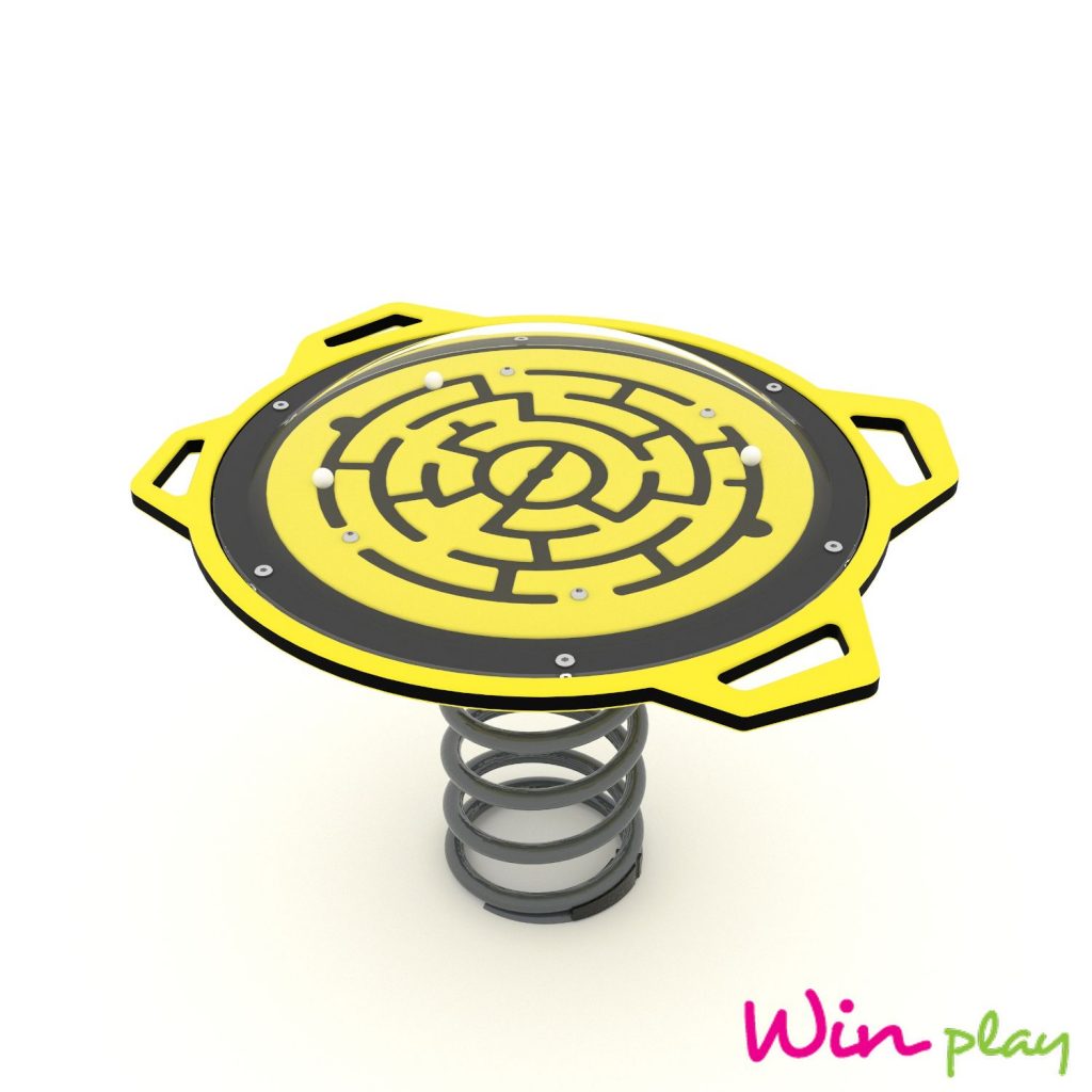 https://www.playground.com.pl/produkty/win-play-spring-0681/