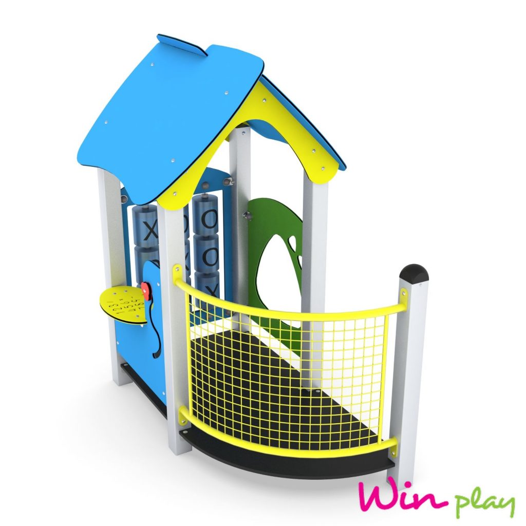 https://www.playground.com.pl/produkty/win-play-minisweet-0101-1/