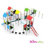 https://www.playground.com.pl/produkty/win-play-steel-0210-1/