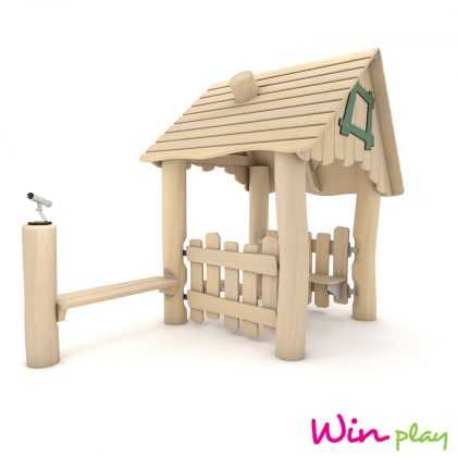 https://www.playground.com.pl/produkty/win-play-robinia-rb1202/