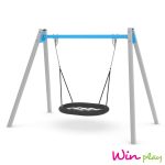 https://www.playground.com.pl/produkty/win-play-swing-st1423/