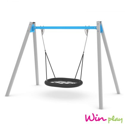 https://www.playground.com.pl/produkty/win-play-swing-st1423/