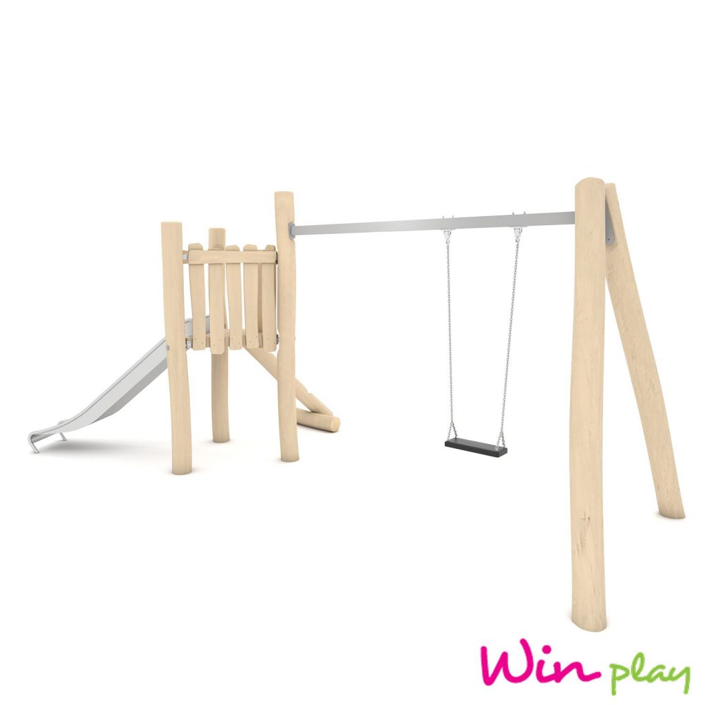 https://www.playground.com.pl/produkty/win-play-robinia-rb1305/