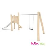 https://www.playground.com.pl/produkty/win-play-robinia-rb1305/