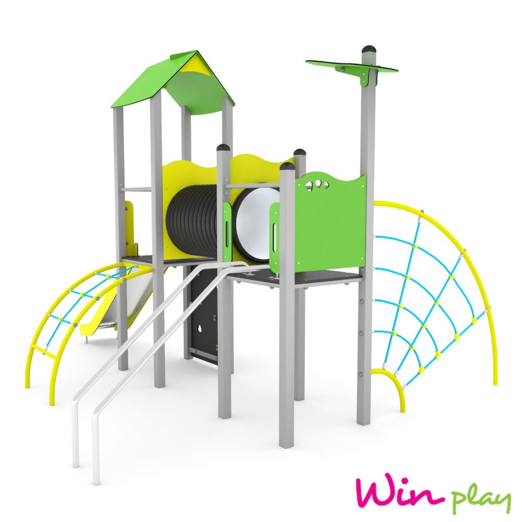 https://www.playground.com.pl/produkty/win-play-steel-0204/