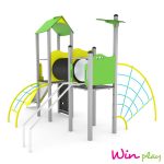 https://www.playground.com.pl/produkty/win-play-steel-0204/