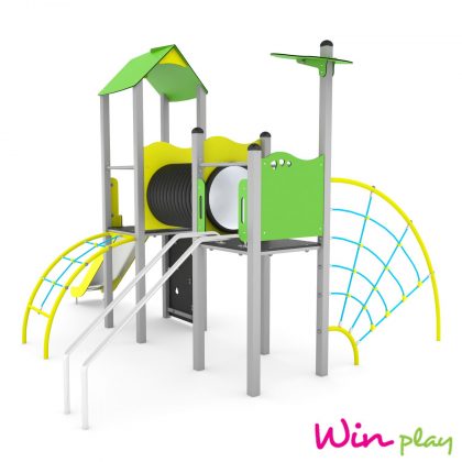 https://www.playground.com.pl/produkty/win-play-steel-0204/