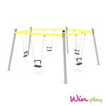 https://www.playground.com.pl/produkty/win-play-swing-st0515/