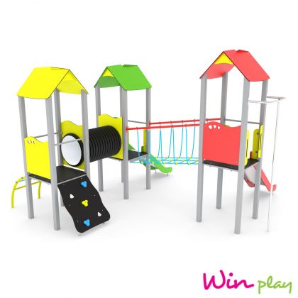 https://www.playground.com.pl/produkty/win-play-steel-0207/