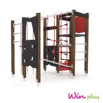 https://www.playground.com.pl/produkty/win-play-wooden-wp-1439/