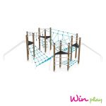 https://www.playground.com.pl/produkty/win-play-wooden-wp-1453/