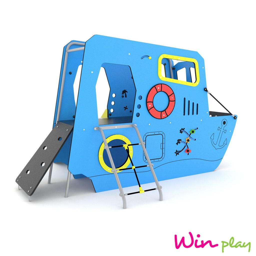 https://www.playground.com.pl/produkty/win-play-topicco-3101/