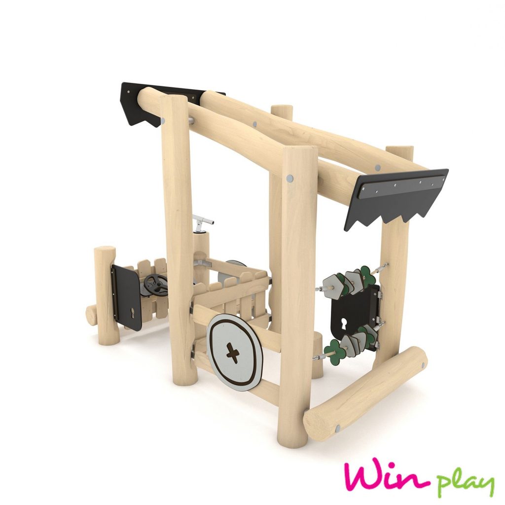 https://www.playground.com.pl/produkty/win-play-robinia-rb1241/