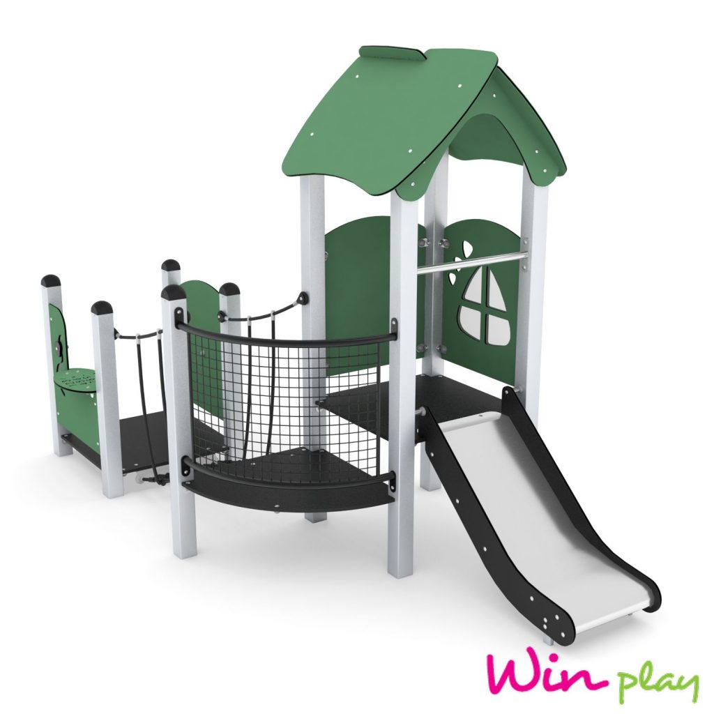 https://www.playground.com.pl/produkty/win-play-minisweet-0106-1/