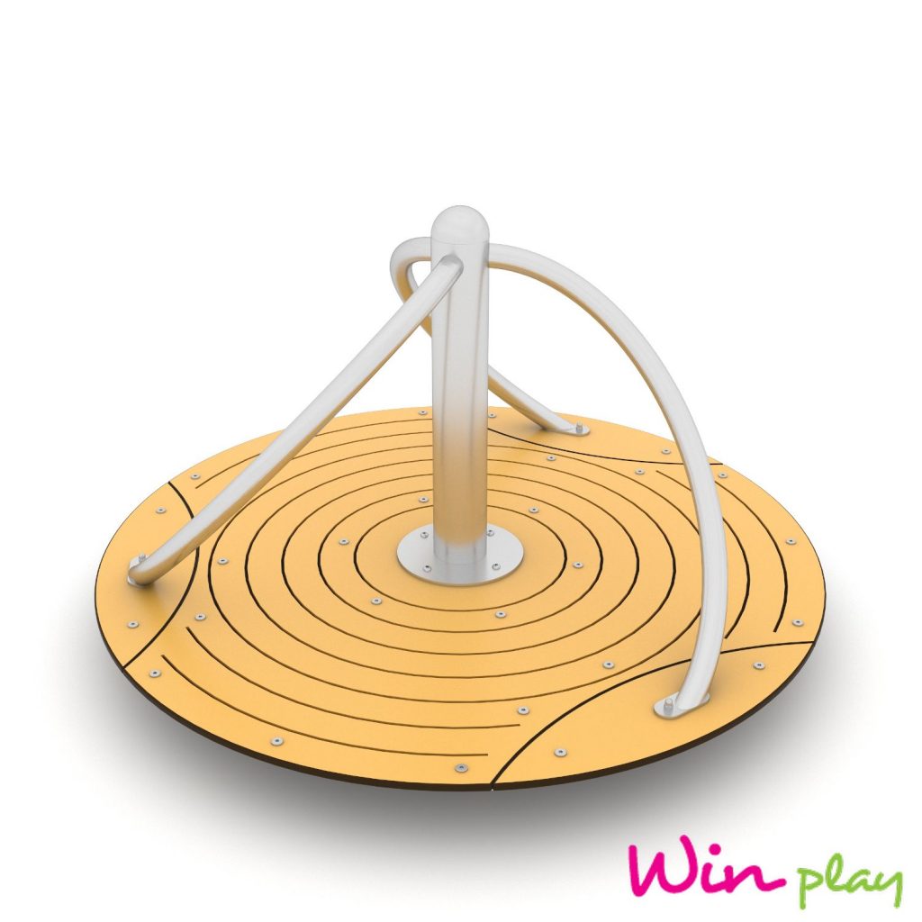 https://www.playground.com.pl/produkty/win-play-hoop-0702-1/