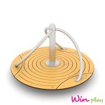 https://www.playground.com.pl/produkty/win-play-hoop-0702-1/