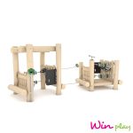 https://www.playground.com.pl/produkty/win-play-robinia-rb1245/