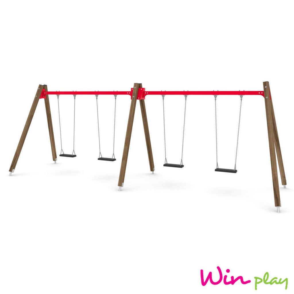 https://www.playground.com.pl/produkty/win-play-swing-wp-1424-1/