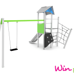 https://www.playground.com.pl/produkty/win-play-steel-1705/