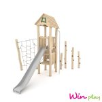 https://www.playground.com.pl/produkty/win-play-robinia-rb1215/