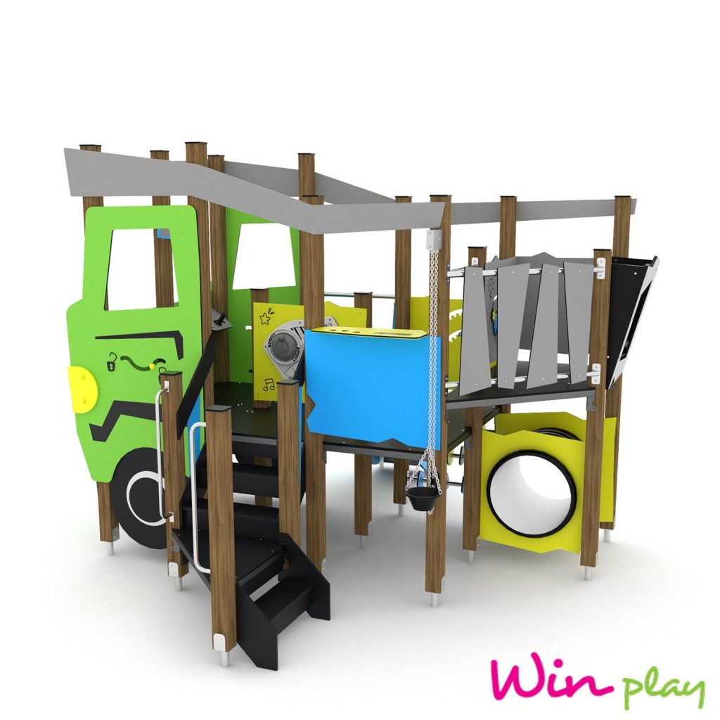 https://www.playground.com.pl/produkty/win-play-wooden-wp-1550/