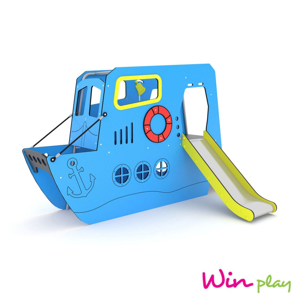 https://www.playground.com.pl/produkty/win-play-topicco-3101/