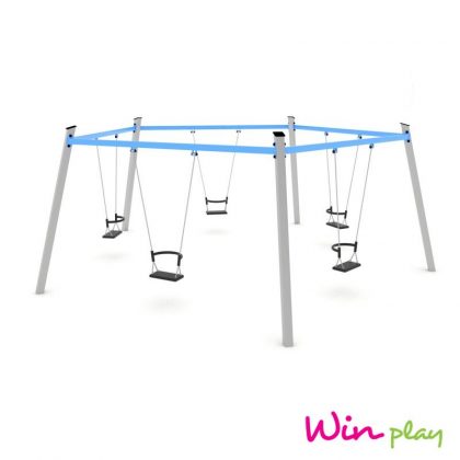 https://www.playground.com.pl/produkty/win-play-swing-st0515/