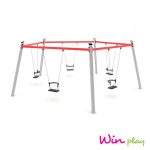 https://www.playground.com.pl/produkty/win-play-swing-st0515/