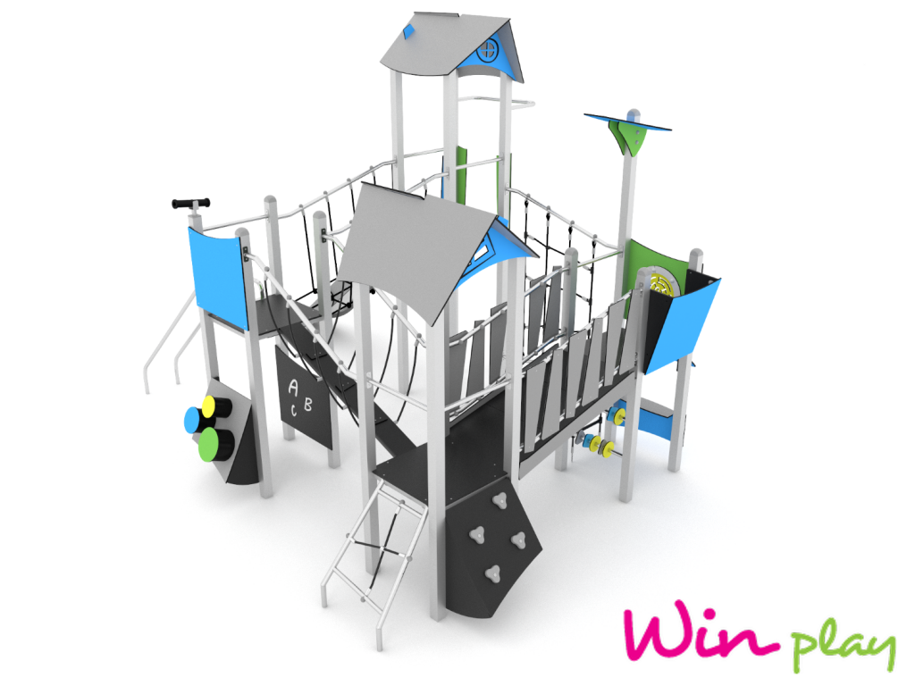 https://www.playground.com.pl/produkty/win-play-steel-1712/