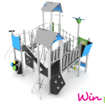 https://www.playground.com.pl/produkty/win-play-steel-1712/