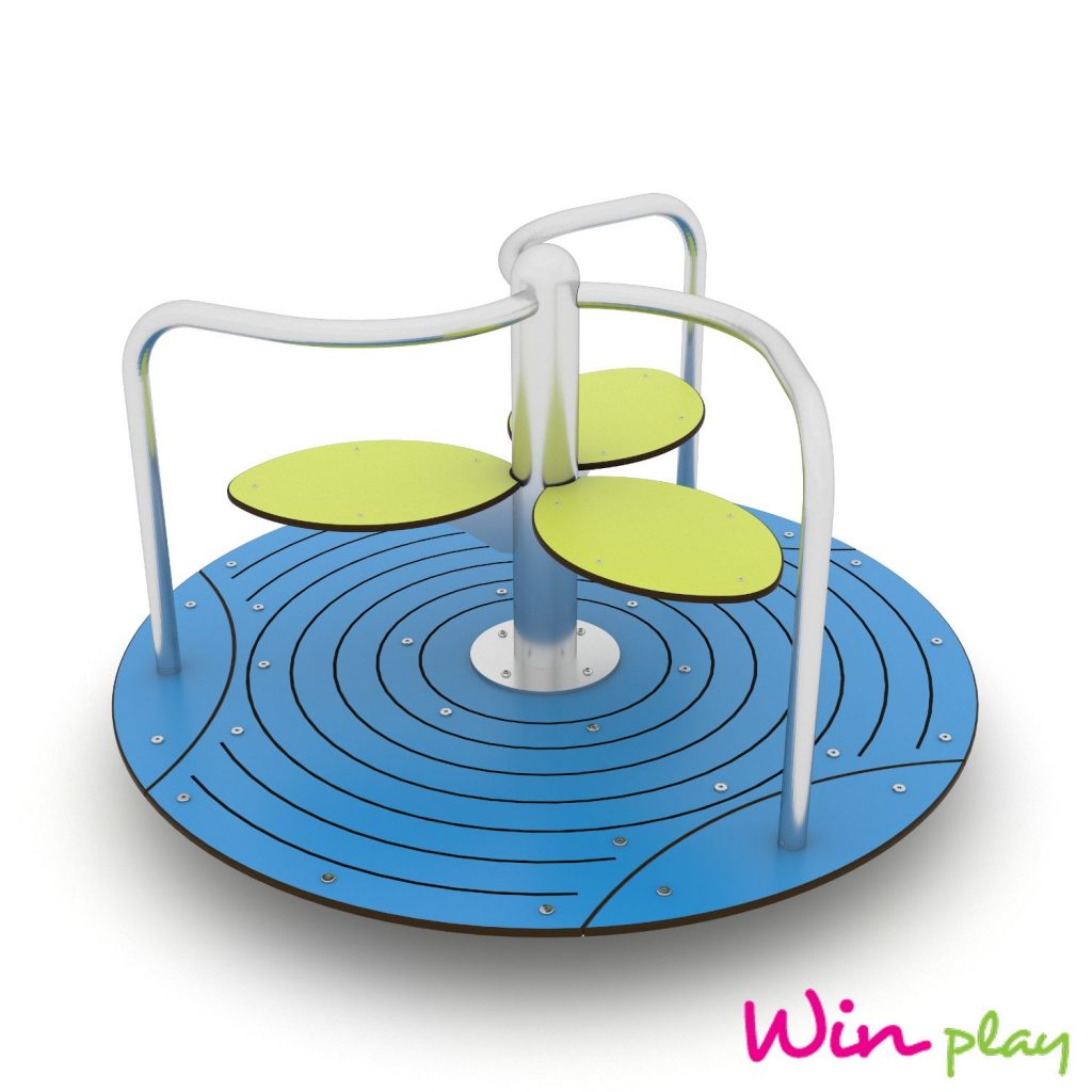 https://www.playground.com.pl/produkty/win-play-hoop-0703-1/