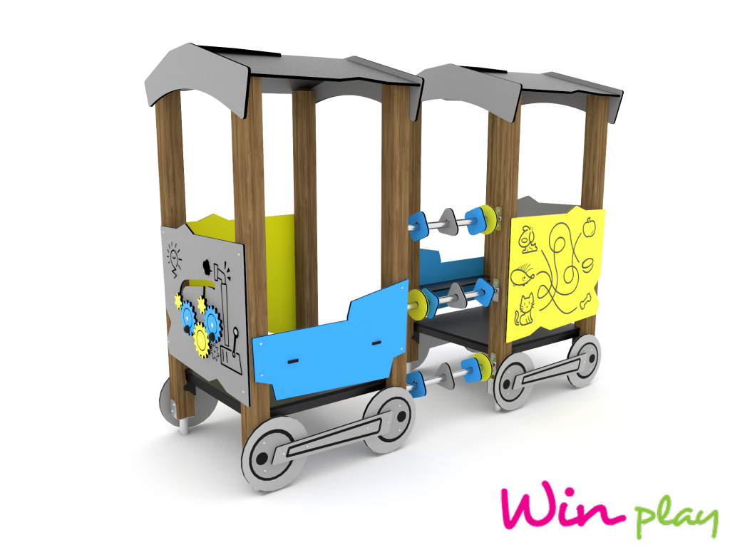 https://www.playground.com.pl/produkty/win-play-wooden-wp-1552/