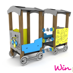 https://www.playground.com.pl/produkty/win-play-wooden-wp-1552/